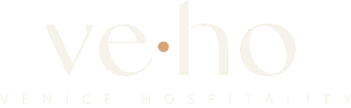 ve·ho — Venice Hospitality