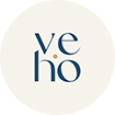 logo Ve Ho