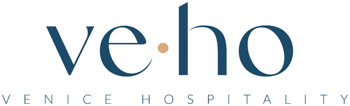 ve·ho — Venice Hospitality